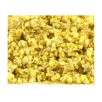 World Herbs Smil písečný květ řezaný 100 g
