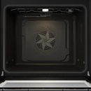 Image 1 of Gorenje BSA6737ORAB