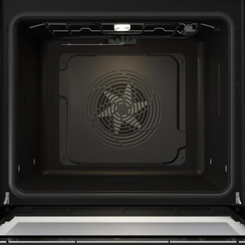 Image 1 of Gorenje BSA6737ORAB