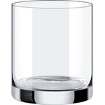 RONA Чаша за уиски Rona Classic 1605 390ml, 6 броя (103450) - topmall