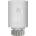 ZigBee HY368