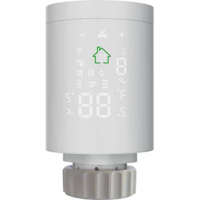 ZigBee HY368