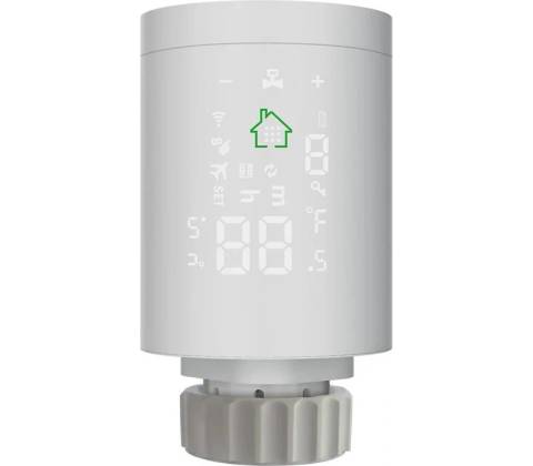 ZigBee HY368