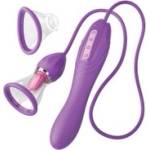 Pipedream FFH Her Ultimate Pleasure MaxP Fantasy For Her (P24608)