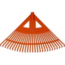 Festa Pilový kotouč s SK plátkem, 180 x 30 mm, 50 zubů, TCT 22317