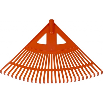 Festa Pilový kotouč s SK plátkem, 180 x 30 mm, 50 zubů, TCT 22317