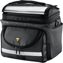 Brašny na kolo Topeak TourGuide HandleBar Bag DX