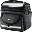 Topeak TourGuide HandleBar Bag DX