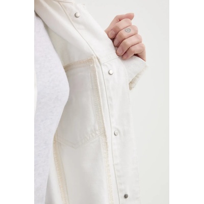 Filippa K Дънково яке Filippa K (31576.FK)