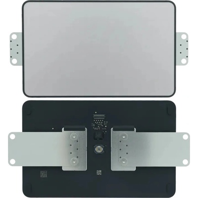 Trackpad MacBook Neo 2026 – Originálny OEM – ružový MAC1672