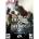 Electronic Arts Black & White 2 Battle of the Gods (PC)