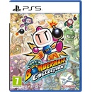 Super Bomberman Collection