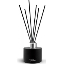 Brait Diffuser Reed Midnight Dream 100 ml