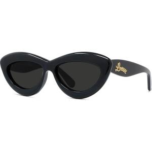 Loewe LW40096I 01A (LW40096I 01A) Слънчеви очила