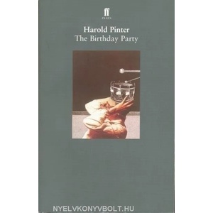 Birthday Party (1999)