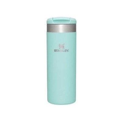 Stanley AeroLight Transit Mug 470 ml Watercolor Blue