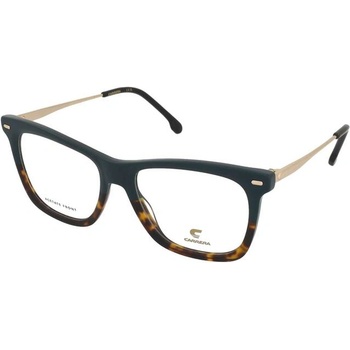 Carrera CARRERA3077 6UZ