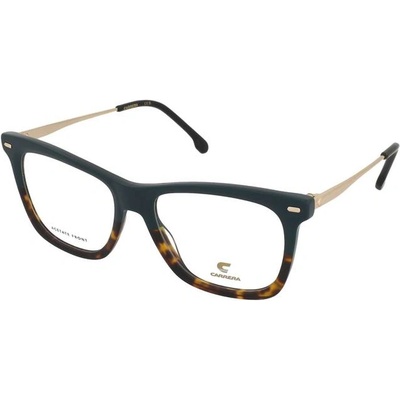 Carrera CARRERA3077 6UZ