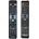 Samsung aa59-00594a - оригинален дистанционен контрол (aa59-00594a)