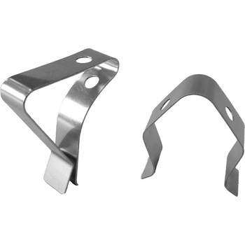 TFA 2 скоби за сонда термометри - 30.2525 (79-30.3525)