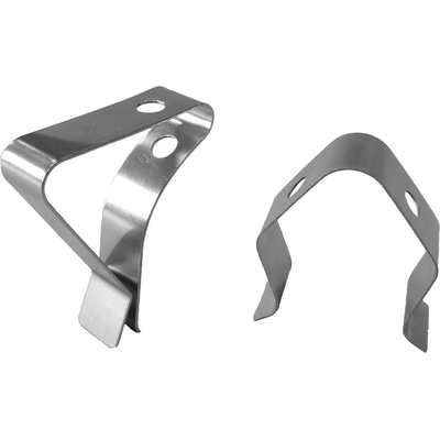 TFA 2 скоби за сонда термометри - 30.2525 (79-30.3525)