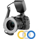 Neewer RF-550D