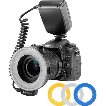 Neewer RF-550D
