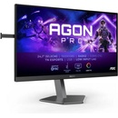 AOC AG246FK