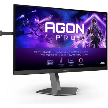 AOC AG246FK