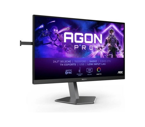 AOC AG246FK