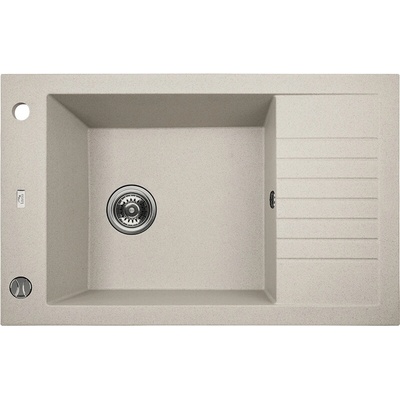 Laveo Pionier SBR 413T