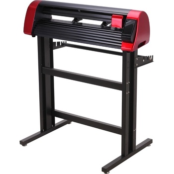 SKYCUT D24 WiFi + SignMaster PRO