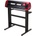 SKYCUT D24 WiFi + SignMaster PRO