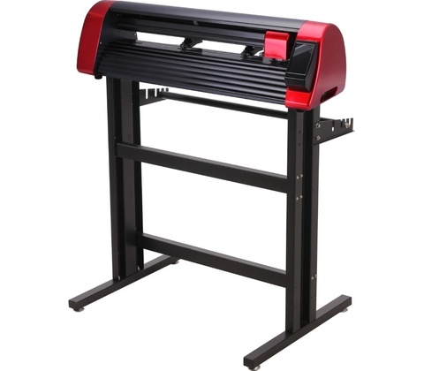 SKYCUT D24 WiFi + SignMaster PRO
