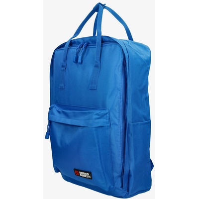 Enrico Benetti Раница Enrico Benetti San José 46213 Sky blue Enrico Benetti | Sin | МЪЖЕ | ЕДИН РАЗМЕР