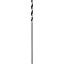 Bosch 2608577179