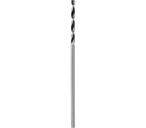 Bosch 2608577179