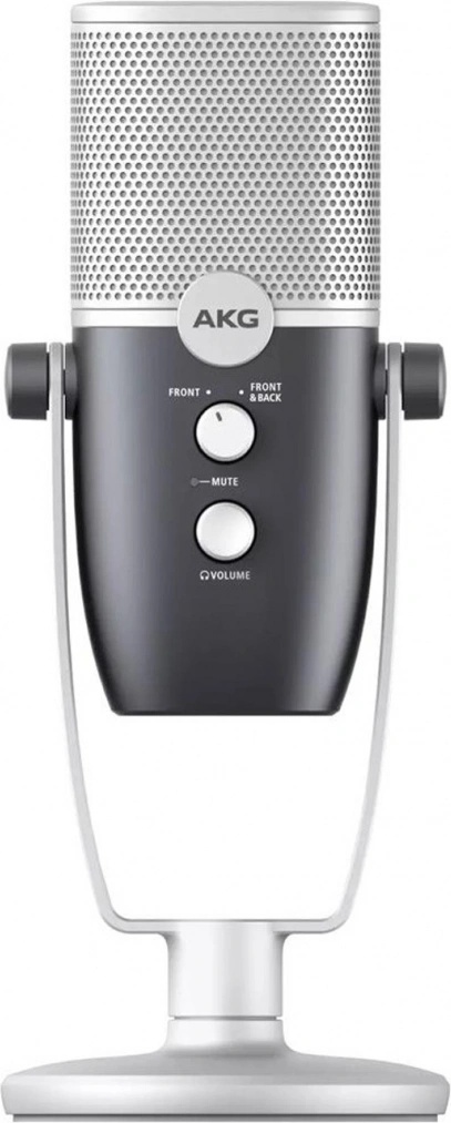 AKG C22-USB