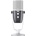 AKG C22-USB