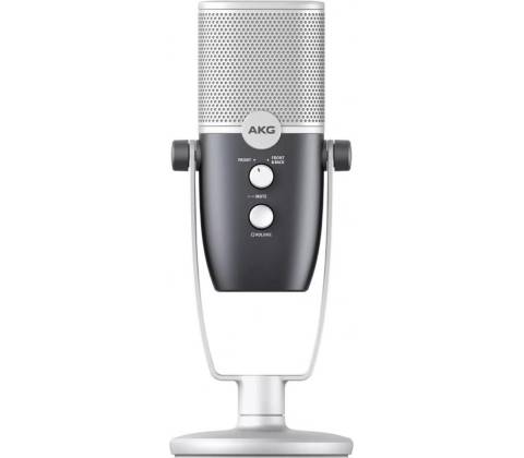 AKG C22-USB