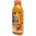 Garnier шампоан и храна за коса, Papaya, 350мл