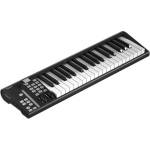 ICON Pro Audio Artist 37x Миди клавиатура (10023524)