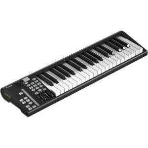 ICON Pro Audio Artist 37x Миди клавиатура (10023524)