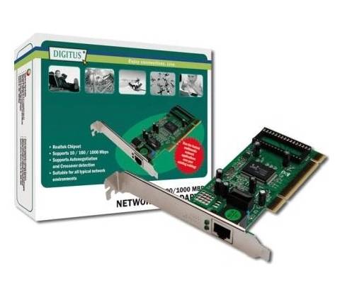 Digitus DN-10110