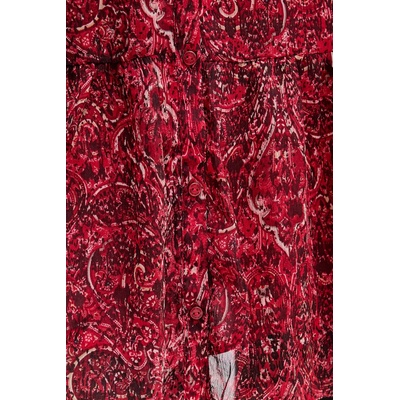 Рокля Pepe Jeans (PL9537711)