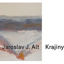 Krajiny