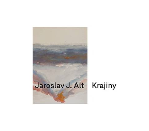Krajiny