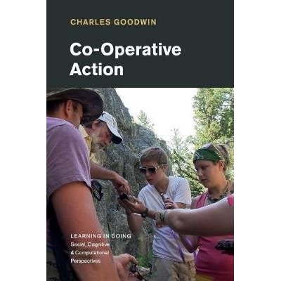 Co-Operative Action