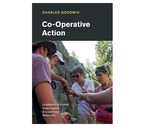Co-Operative Action