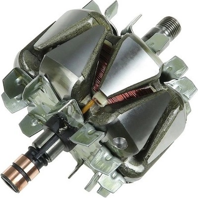 Rotor alternátoru AS-PL AR0023